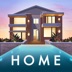 Design Home