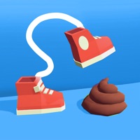 Stomp Kicks pour PC