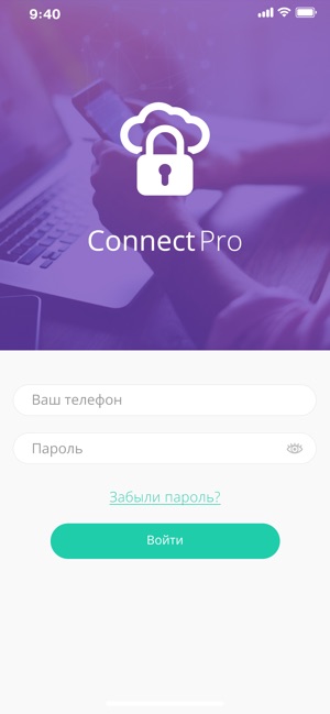 Connect Pro(圖2)-速報App