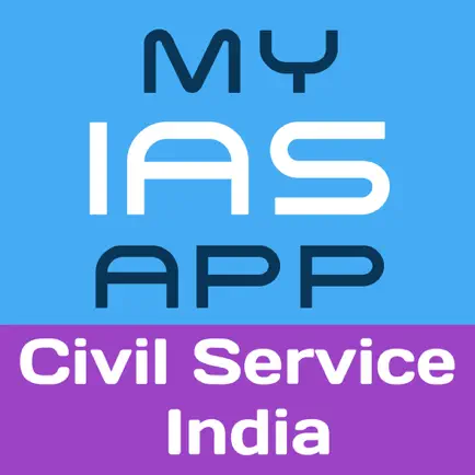 MY IAS APP Читы