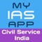 On popular demand, Civilserviceindia