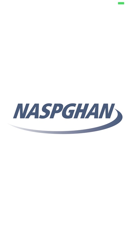 NASPGHAN