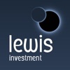 Lewis Investment Client Portal