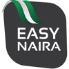 EasyNaira