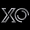 XO Student Discounts is a discount card for students studying online or part-time courses