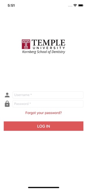 Dental Mentor™ for Alumni(圖1)-速報App