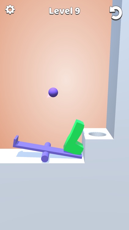 Draw Shape 3D screenshot-4