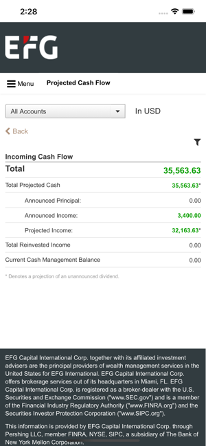 EFG NetxInvestor(圖6)-速報App