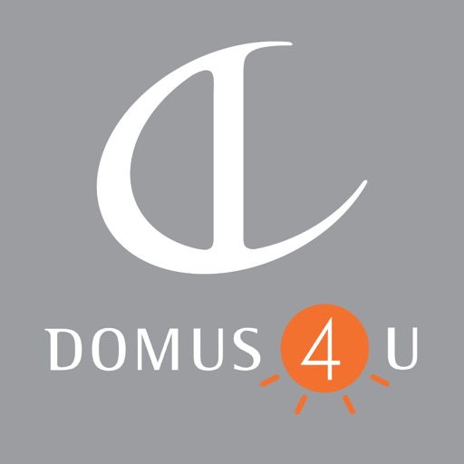 DOMUS4U Download