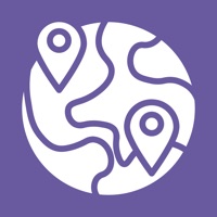 IP Geolocation pour PC