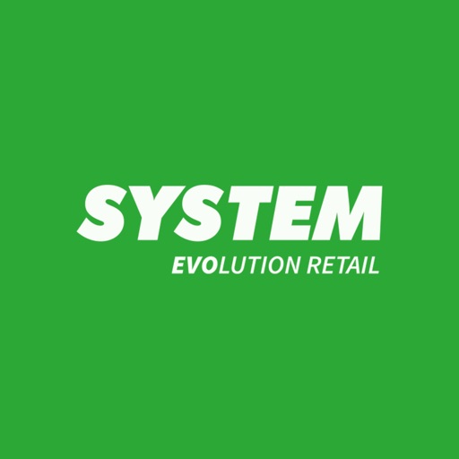 System Retail Download