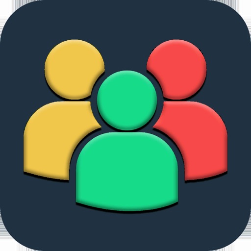Udex 360 Feedback & Engagement