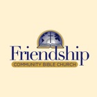 Friendship CB Church