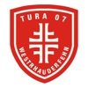 Tura 07