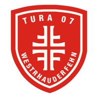 Tura 07 pour PC