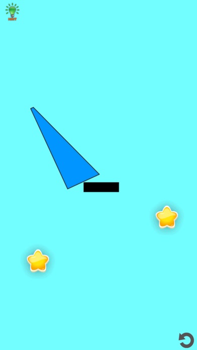 Brain Game Cube Cutter screenshot 3