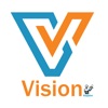 Vision Supplier