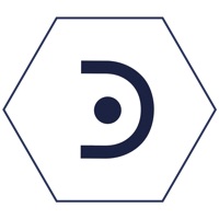 Dreivip Tu outlet de moda