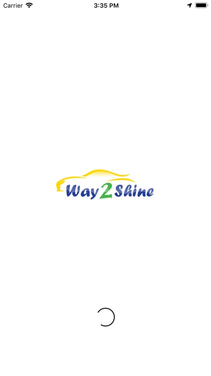 Way2Shine