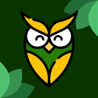 BioCamp pour PC