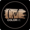 ColorMe: Makeup App