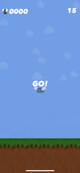 Game screenshot FlySwatters apk