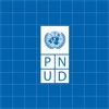 UNDP AD Augmented Development