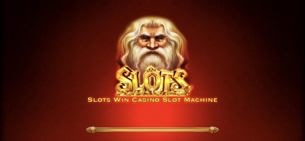 Slots Mega Win Casino Game Cheat Codes