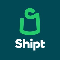 Shipt Shopper app funktioniert nicht? Probleme und Störung