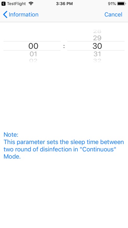 IST(Circuit Plus) screenshot-4