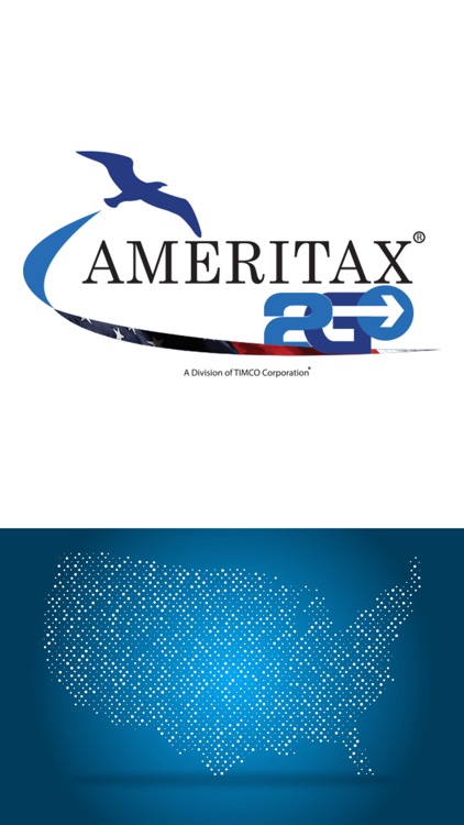 Ameritax2GO