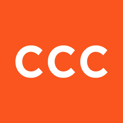 CCC shoes \u0026 bags - online shop ➡ App 