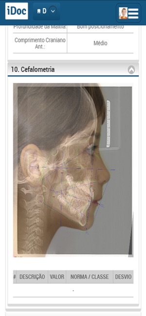 Radiosan Radiologia(圖5)-速報App