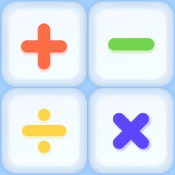 PlayMath