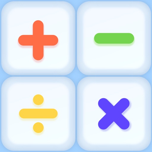 PlayMath