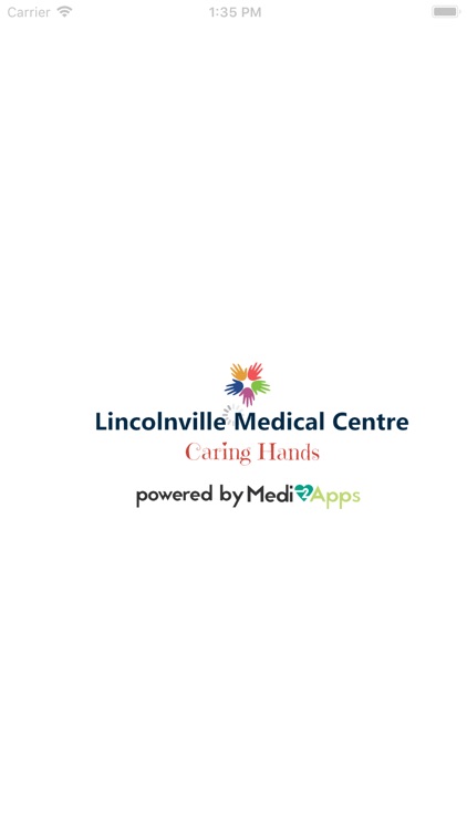 Lincolnville Medical Centre