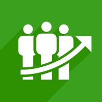 Fortnox CRM for windows