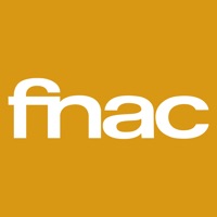 FNAC - Achat en ligne Avis