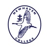 Newhaven College App