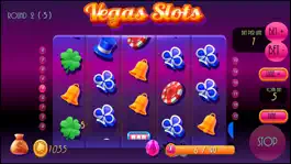 Game screenshot Place Bet Casino hack