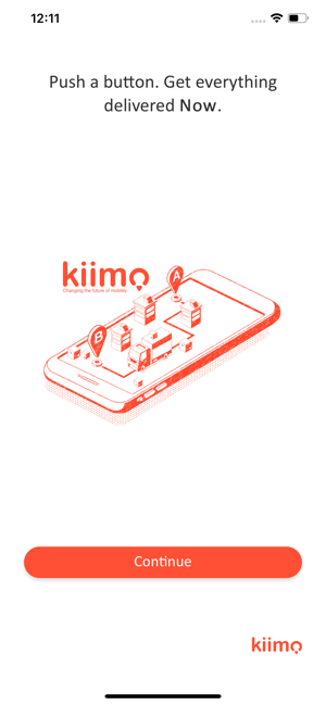 Kiimo(圖1)-速報App