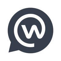 Workplace Chat from Meta  PC 용