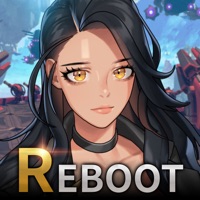 소울아크:뉴월드 PC 용