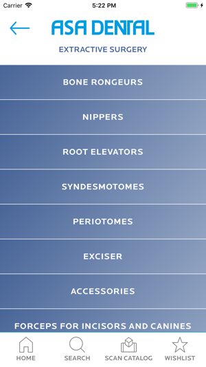 Asa Dental(圖2)-速報App