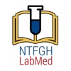 NTFGH LabMed