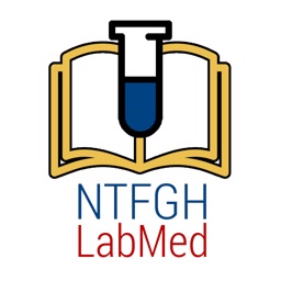 NTFGH LabMed