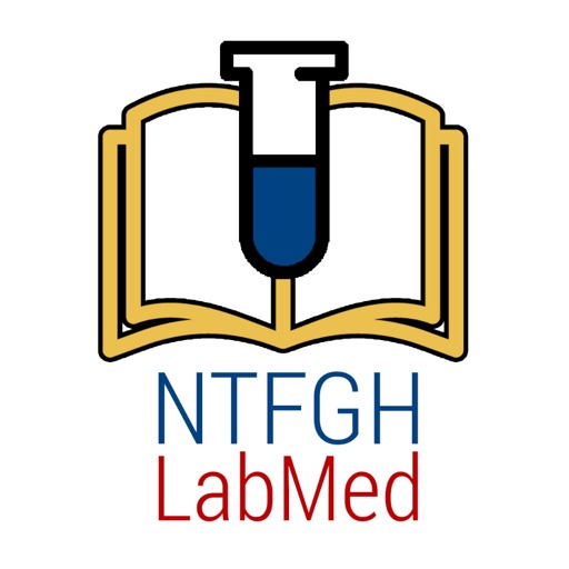 NTFGH LabMed