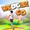 Icon Wedgie Go - Multiplayer Game