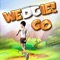 Wedgie Go - Multiplayer Game