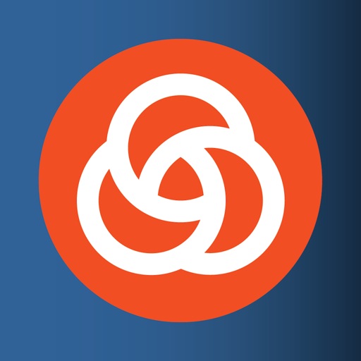 TriMet Tickets Icon